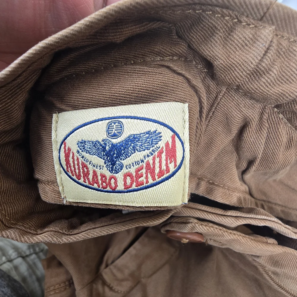 MANGO MNG WOMEN'S JEANS - Picture 9 of 11
